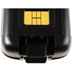 akumulátor pre Intermec Typ 318-046-011_2