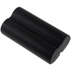 akumulátor pre Intermec typ 50129434-001FRE_1