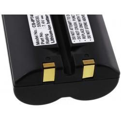 akumulátor pre Intermec typ 50129434-001FRE_2