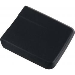 akumulátor pre Intermec Typ AB24_1