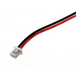 akumulátor pre iRiver H110- H340/ Typ DA2WB18D2_2