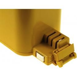 akumulátor pre iRobot 4905_2