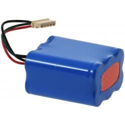 akumulátor pre iRobot Braava 380 / 380T / 5200B / Typ 4409709 / GPRHC202N026_1