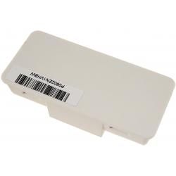 akumulátor pre iRobot Typ BC674_1