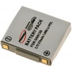 akumulátor pre Jabra GN912048_1