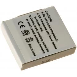 akumulátor pre Jabra GN912048_2