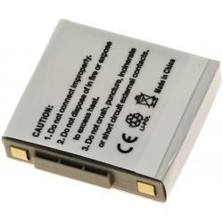 akumulátor pre Jabra GN912048_3