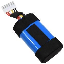 akumulátor pre JBL Charge 6 bluetooth reproduktor_1