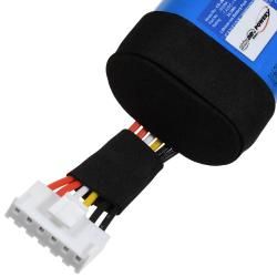 akumulátor pre JBL Charge 6 bluetooth reproduktor_2