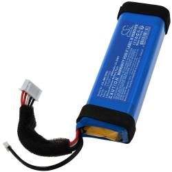 akumulátor pre JBL Charge Essential reproduktor