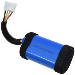 akumulátor pre JBL Flip 6 JBLFLIP6BLUAM bluetooth reproduktor_1