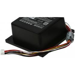 akumulátor pre JBL PartyBox 300 / Typ SUN-INTE-125_2