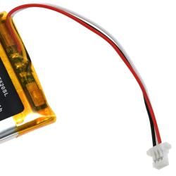akumulátor pre JBL Tune 520 BT slúchadlá Typ GSP583028_2