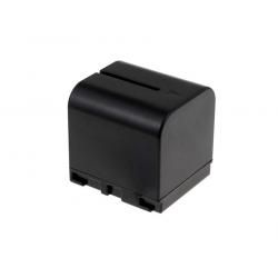 akumulátor pre JVC GR-D250US antracit 1420mAh_1