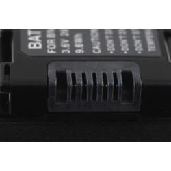 akumulátor pre JVC GZ-MS230RUS_2