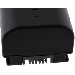 akumulátor pre JVC Typ BN-VG107AC 890mAh_2