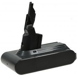 akumulátor pre kabellosen vysávač Dyson V7 / V7 Total Clean / V7 Motorhead / Typ 968670-02