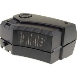 akumulátor pre Kärcher Typ 6.654-118.0 3000mAh NiMH_3