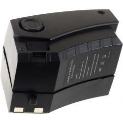 akumulátor pre Kärcher Typ 6.654-118.0 3000mAh NiMH_4