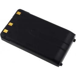 akumulátor pre Kenwood TH-K2E / TH-K4E / Typ PB-43N_1