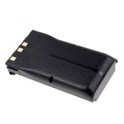 akumulátor pre Kenwood TK-180 1500mAh NiCd_1