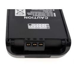 akumulátor pre Kenwood TK-2140 2000mAh NiMH_2