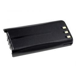 akumulátor pre Kenwood TK-2200 1900mAh Li-Ion