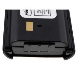 akumulátor pre Kenwood TK-2200/ TK-3200 Serie/ Typ KNB-29N 1800mAh NiMH_2