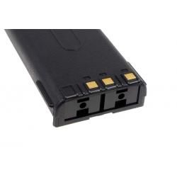 akumulátor pre Kenwood TK-238 2000mAh NiMH_2