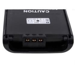 akumulátor pre Kenwood TK-3170_2