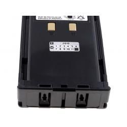 akumulátor pre Kenwood TK-490 1500mAh NiCd_2