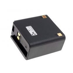 akumulátor pre Kenwood TK250 1100mAh_1