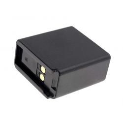 akumulátor pre Kenwood TK350N (1100mAH)