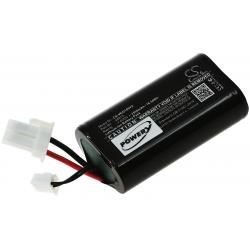 akumulátor pre Kobold Typ 48813