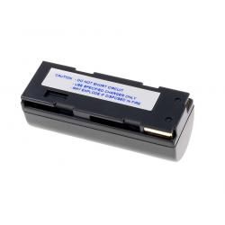 akumulátor pre Kodak DC4800 Zoom_1