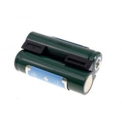 akumulátor pre Kodak EasyShare DX6340_1