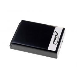 akumulátor pre Kodak EasyShare DX7440_1