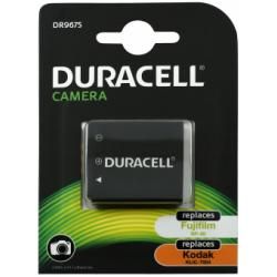 akumulátor pre Kodak EasyShare V1073 / V1273 - Duracell originál