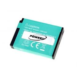 akumulátor pre Kodak Typ KLIC-7003_1