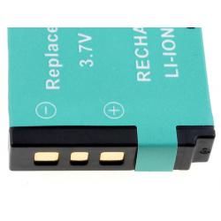 akumulátor pre Kodak Typ KLIC-7003_2