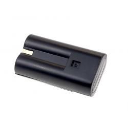 akumulátor pre Kodak Typ KLIC-8000_1