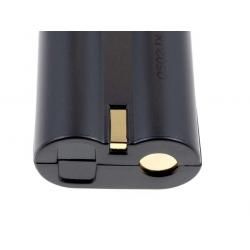 akumulátor pre Kodak Typ KLIC-8000_2