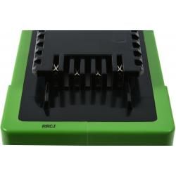 akumulátor pre kosačka Greenworks G40LM41_2