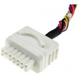 akumulátor pre kosačka na trávu Robomow Tuscania TC300_2