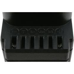 akumulátor pre kosačka na trávu Worx Landroid WG796E.1_2