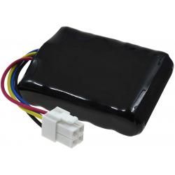 akumulátor pre kosačka na trávu Worx WR105SI_1