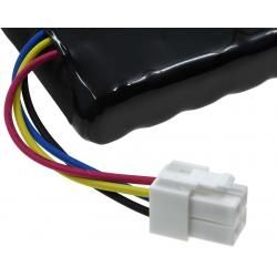 akumulátor pre kosačka na trávu Worx WR105SI_2