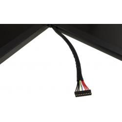 akumulátor pre Laptop Lenovo ThinkPad S5 20B0001ACD_2