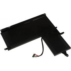 akumulátor pre Laptop Lenovo ThinkPad S5 20B3S00200_1