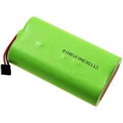 akumulátor pre LED-Fahrrad-Beleuchtung Trelock LS 950_1